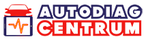Logo Autodiagcentrum