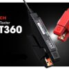 Launch BST 360 tester batérií – Obrázok 3