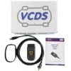 VCDS MAX - Ross-Tech HEX-V2®