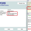 VCDS PROFI HEX-NET – VConnect a deaktivácia diagnostického filtra SFD