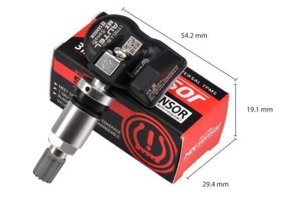 Autel MX snímač TPMS - Image 4