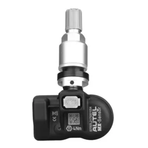 Autel MX snímač TPMS
