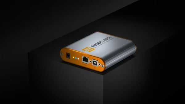 AutoTuner Slave zariadenie - Image 4