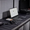 Autotuner Master – Obrázok 2