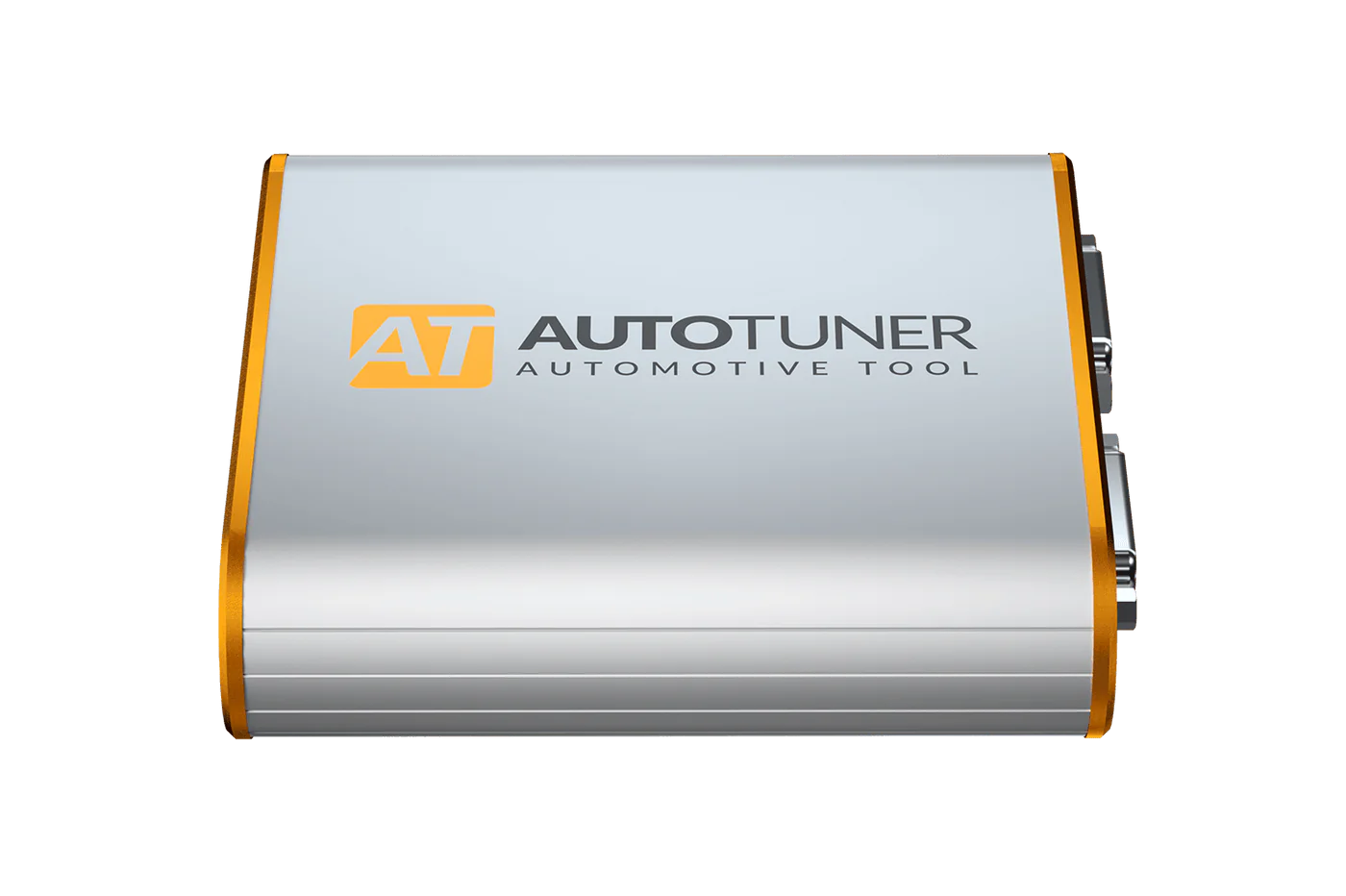 Autotuner Master – Obrázok 4