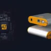 Autotuner Master – Obrázok 5