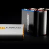 Autotuner Master