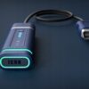 AUTOCOM ICON – diagnostika pre osobné a nákladné vozidlá