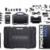 TOPDON Phoenix Max + Oscilloscope SK 2026 – Obrázok 2
