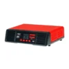 IDEAL EXPERT CHARGER 100 LCD – nabíjačka a zdroj 12 V / 100 – Obrázok 3