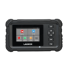 LAUNCH CRP129 HD 12/24 V diagnostika nákladných vozidiel a pracovných strojov – Obrázok 2