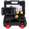 LAUNCH CRP129 HD – diagnostická súprava v kufri s adaptérmi