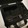 DynoPRO mobilný cestný dynamometer – kompletný merací set