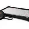 DynoPRO cestný dynamometer – meracia sonda a tablet